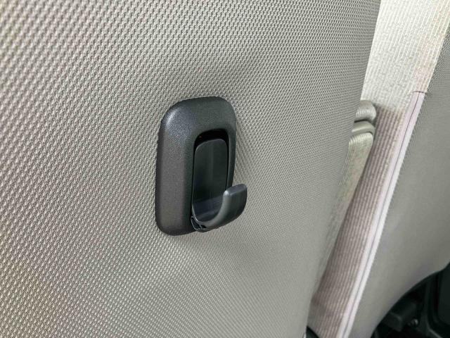 ムーヴＸ両側スライドドア（左側電動）　バックカメラ　ＬＥＤヘッドライト　オートライト　オートハイビーム　衝突被害軽減装置　前後コーナーセンサー　キーフリーシステム　盗難防止警報　足踏み式駐車ブレーキ　ステリモ（千葉県）の中古車
