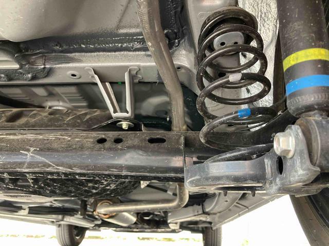 ムーヴＸ両側スライドドア（左側電動）　バックカメラ　ＬＥＤヘッドライト　オートライト　オートハイビーム　衝突被害軽減装置　前後コーナーセンサー　キーフリーシステム　盗難防止警報　足踏み式駐車ブレーキ　ステリモ（千葉県）の中古車