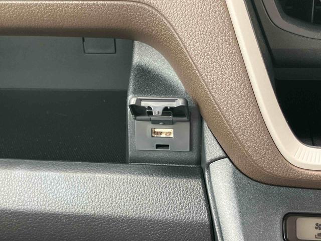 ムーヴＸ両側スライドドア（左側電動）　バックカメラ　ＬＥＤヘッドライト　オートライト　オートハイビーム　衝突被害軽減装置　前後コーナーセンサー　キーフリーシステム　盗難防止警報　足踏み式駐車ブレーキ　ステリモ（千葉県）の中古車
