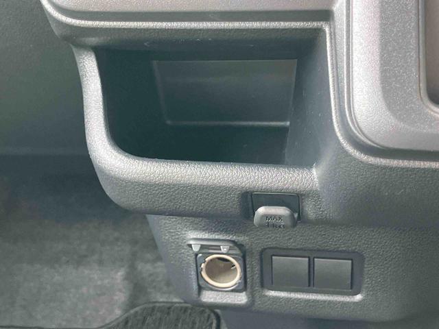 ムーヴＸ両側スライドドア（左側電動）　バックカメラ　ＬＥＤヘッドライト　オートライト　オートハイビーム　衝突被害軽減装置　前後コーナーセンサー　キーフリーシステム　盗難防止警報　足踏み式駐車ブレーキ　ステリモ（千葉県）の中古車
