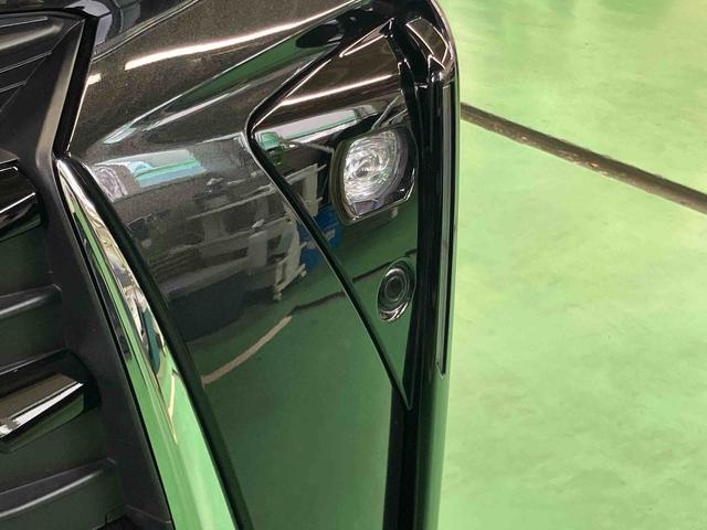 タントカスタムRSリミテッドスマアシ ダイハツ予防安全機能 アダプティブクルーズコントロール ビルトインETC 前席シートヒーター 前後コーナーセンサー 上下2段調整式デッキボード オートブレーキホールド付き電動パーキング(千葉県)の中古車