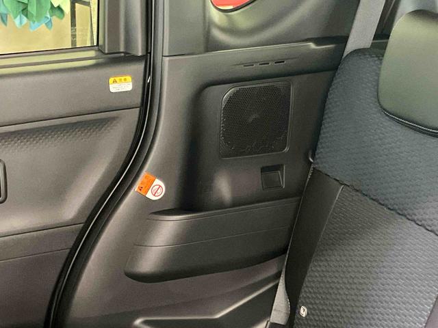 タントカスタムRSリミテッドスマアシ ダイハツ予防安全機能 アダプティブクルーズコントロール ビルトインETC 前席シートヒーター 前後コーナーセンサー 上下2段調整式デッキボード オートブレーキホールド付き電動パーキング(千葉県)の中古車