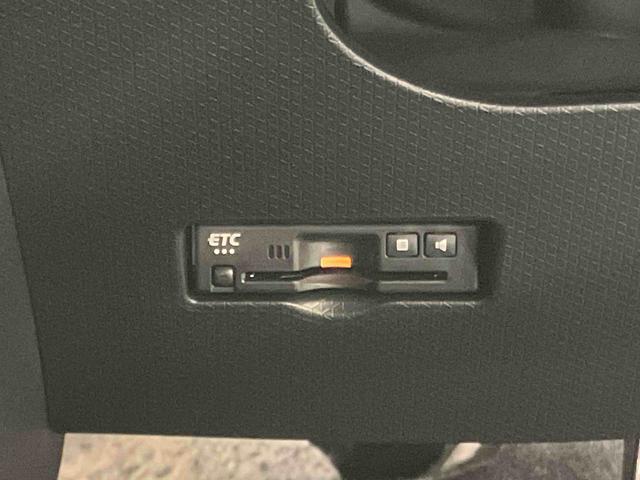タントカスタムRSリミテッドスマアシ ダイハツ予防安全機能 アダプティブクルーズコントロール ビルトインETC 前席シートヒーター 前後コーナーセンサー 上下2段調整式デッキボード オートブレーキホールド付き電動パーキング(千葉県)の中古車