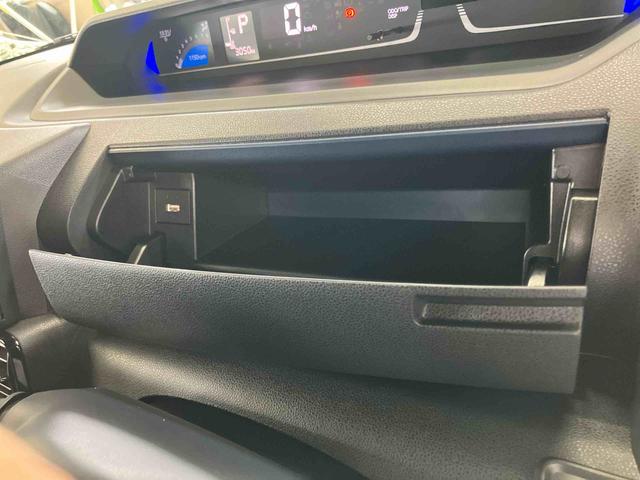 タントカスタムRSリミテッドスマアシ ダイハツ予防安全機能 アダプティブクルーズコントロール ビルトインETC 前席シートヒーター 前後コーナーセンサー 上下2段調整式デッキボード オートブレーキホールド付き電動パーキング(千葉県)の中古車