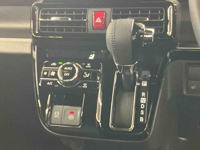 タントカスタムRSリミテッドスマアシ ダイハツ予防安全機能 アダプティブクルーズコントロール ビルトインETC 前席シートヒーター 前後コーナーセンサー 上下2段調整式デッキボード オートブレーキホールド付き電動パーキング(千葉県)の中古車