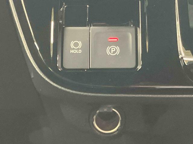 タントカスタムRSリミテッドスマアシ ダイハツ予防安全機能 アダプティブクルーズコントロール ビルトインETC 前席シートヒーター 前後コーナーセンサー 上下2段調整式デッキボード オートブレーキホールド付き電動パーキング(千葉県)の中古車
