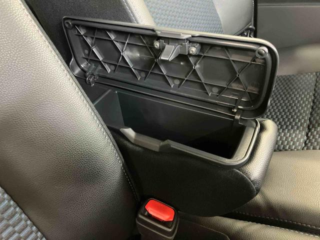 タントカスタムRSリミテッドスマアシ ダイハツ予防安全機能 アダプティブクルーズコントロール ビルトインETC 前席シートヒーター 前後コーナーセンサー 上下2段調整式デッキボード オートブレーキホールド付き電動パーキング(千葉県)の中古車