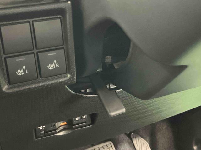 タントカスタムRSリミテッドスマアシ ダイハツ予防安全機能 アダプティブクルーズコントロール ビルトインETC 前席シートヒーター 前後コーナーセンサー 上下2段調整式デッキボード オートブレーキホールド付き電動パーキング(千葉県)の中古車