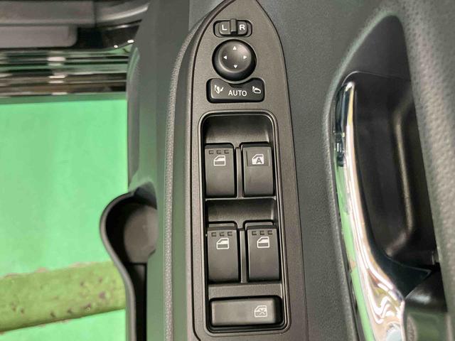 タントカスタムRSリミテッドスマアシ ダイハツ予防安全機能 アダプティブクルーズコントロール ビルトインETC 前席シートヒーター 前後コーナーセンサー 上下2段調整式デッキボード オートブレーキホールド付き電動パーキング(千葉県)の中古車