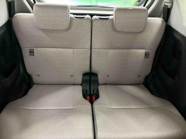 ムーヴＸスマアシ　ダイハツ予防安全機能　左側電動スライドドア　前後コーナーセンサー　オートライト　オートハイビーム　ＬＥＤヘッドライト　プッシュエンジンスタート　キーフリーシステム　アイドリングストップ（千葉県）の中古車