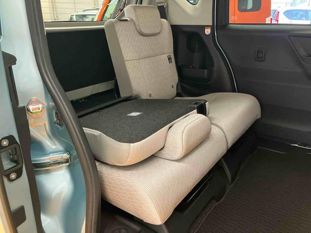 ムーヴＸスマアシ　ダイハツ予防安全機能　左側電動スライドドア　前後コーナーセンサー　オートライト　オートハイビーム　ＬＥＤヘッドライト　プッシュエンジンスタート　キーフリーシステム　アイドリングストップ（千葉県）の中古車