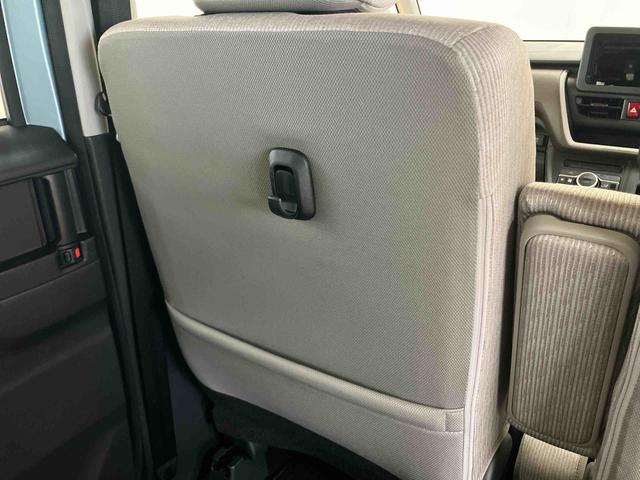 ムーヴXスマアシ ダイハツ予防安全機能 左側電動スライドドア 前後コーナーセンサー オートライト オートハイビーム LEDヘッドライト プッシュエンジンスタート キーフリーシステム アイドリングストップ(千葉県)の中古車