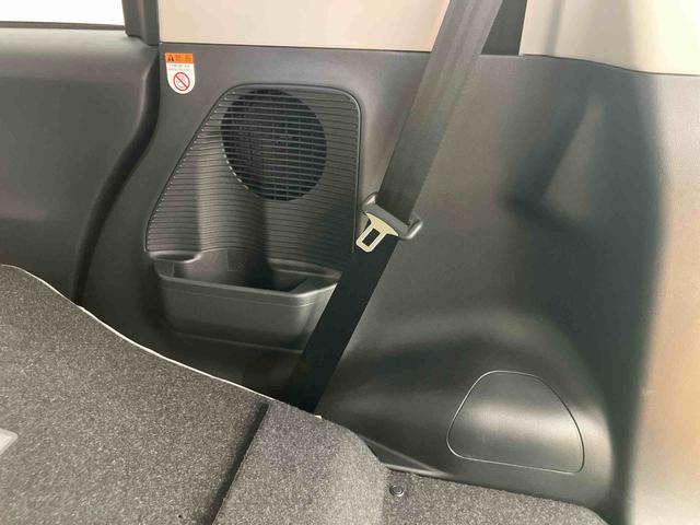 ムーヴＸスマアシ　ダイハツ予防安全機能　左側電動スライドドア　前後コーナーセンサー　オートライト　オートハイビーム　ＬＥＤヘッドライト　プッシュエンジンスタート　キーフリーシステム　アイドリングストップ（千葉県）の中古車