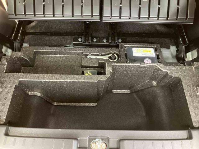 ムーヴXスマアシ ダイハツ予防安全機能 左側電動スライドドア 前後コーナーセンサー オートライト オートハイビーム LEDヘッドライト プッシュエンジンスタート キーフリーシステム アイドリングストップ(千葉県)の中古車