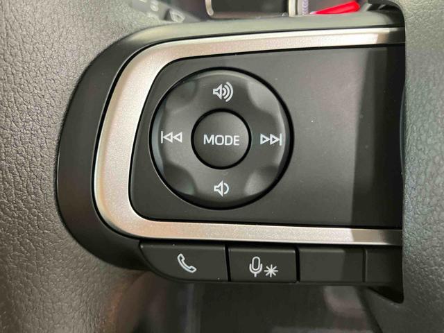 ムーヴＸスマアシ　ダイハツ予防安全機能　左側電動スライドドア　前後コーナーセンサー　オートライト　オートハイビーム　ＬＥＤヘッドライト　プッシュエンジンスタート　キーフリーシステム　アイドリングストップ（千葉県）の中古車