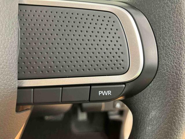 ムーヴＸスマアシ　ダイハツ予防安全機能　左側電動スライドドア　前後コーナーセンサー　オートライト　オートハイビーム　ＬＥＤヘッドライト　プッシュエンジンスタート　キーフリーシステム　アイドリングストップ（千葉県）の中古車
