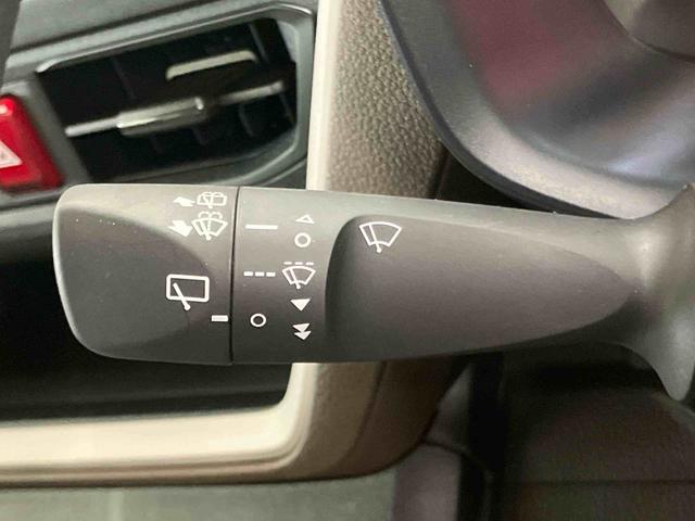 ムーヴＸスマアシ　ダイハツ予防安全機能　左側電動スライドドア　前後コーナーセンサー　オートライト　オートハイビーム　ＬＥＤヘッドライト　プッシュエンジンスタート　キーフリーシステム　アイドリングストップ（千葉県）の中古車