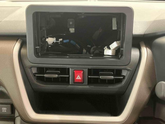 ムーヴＸスマアシ　ダイハツ予防安全機能　左側電動スライドドア　前後コーナーセンサー　オートライト　オートハイビーム　ＬＥＤヘッドライト　プッシュエンジンスタート　キーフリーシステム　アイドリングストップ（千葉県）の中古車