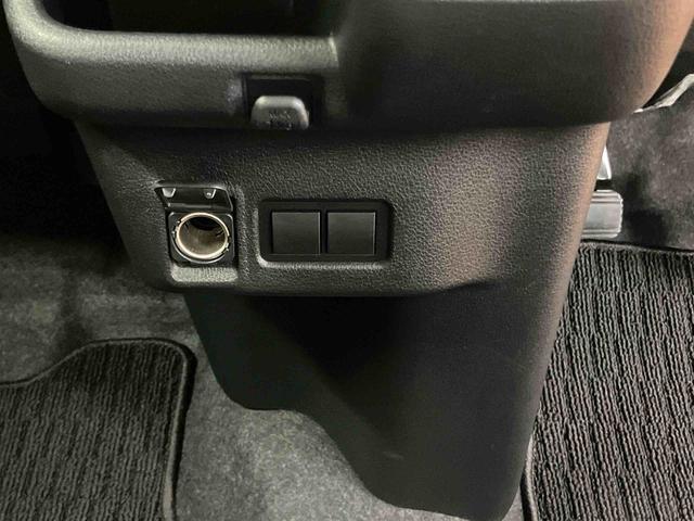 ムーヴＸスマアシ　ダイハツ予防安全機能　左側電動スライドドア　前後コーナーセンサー　オートライト　オートハイビーム　ＬＥＤヘッドライト　プッシュエンジンスタート　キーフリーシステム　アイドリングストップ（千葉県）の中古車