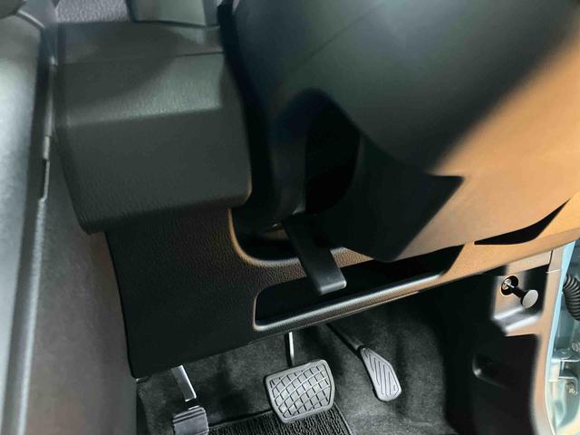 ムーヴXスマアシ ダイハツ予防安全機能 左側電動スライドドア 前後コーナーセンサー オートライト オートハイビーム LEDヘッドライト プッシュエンジンスタート キーフリーシステム アイドリングストップ(千葉県)の中古車