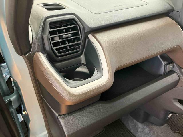 ムーヴＸスマアシ　ダイハツ予防安全機能　左側電動スライドドア　前後コーナーセンサー　オートライト　オートハイビーム　ＬＥＤヘッドライト　プッシュエンジンスタート　キーフリーシステム　アイドリングストップ（千葉県）の中古車