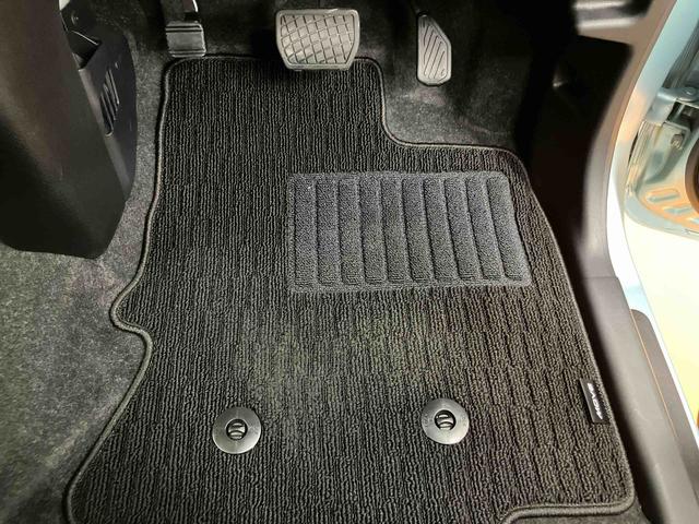 ムーヴＸスマアシ　ダイハツ予防安全機能　左側電動スライドドア　前後コーナーセンサー　オートライト　オートハイビーム　ＬＥＤヘッドライト　プッシュエンジンスタート　キーフリーシステム　アイドリングストップ（千葉県）の中古車