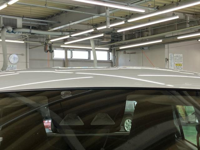 ミライースＬ　ＳＡIII衝突被害軽減ブレーキ　横滑り防止装置　前後コーナーセンサー　ＣＤラジオチューナー　ＡＵＸ接続　キーレスエントリー　オートライト　オートハイビーム　マニュアルレベリング機能付ハロゲンヘッドライト（千葉県）の中古車