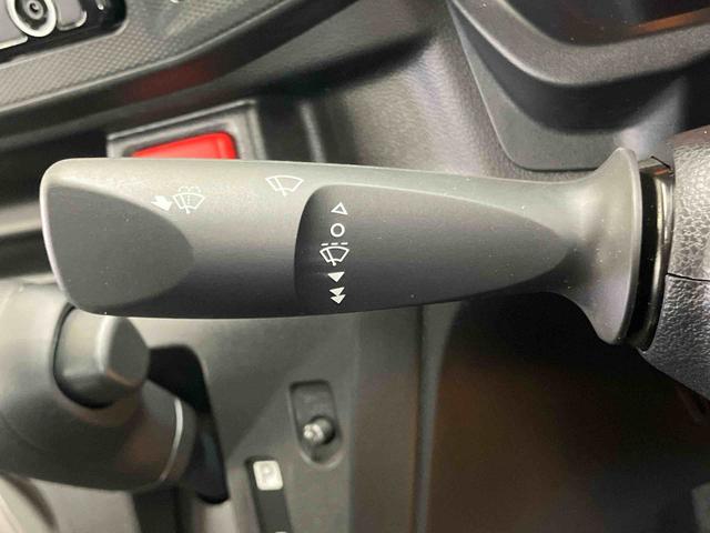 ミライースＬ　ＳＡIII衝突被害軽減ブレーキ　横滑り防止装置　前後コーナーセンサー　ＣＤラジオチューナー　ＡＵＸ接続　キーレスエントリー　オートライト　オートハイビーム　マニュアルレベリング機能付ハロゲンヘッドライト（千葉県）の中古車