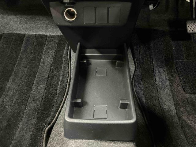 ミライースＬ　ＳＡIII衝突被害軽減ブレーキ　横滑り防止装置　前後コーナーセンサー　ＣＤラジオチューナー　ＡＵＸ接続　キーレスエントリー　オートライト　オートハイビーム　マニュアルレベリング機能付ハロゲンヘッドライト（千葉県）の中古車