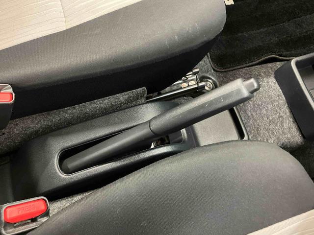 ミライースＬ　ＳＡIII衝突被害軽減ブレーキ　横滑り防止装置　前後コーナーセンサー　ＣＤラジオチューナー　ＡＵＸ接続　キーレスエントリー　オートライト　オートハイビーム　マニュアルレベリング機能付ハロゲンヘッドライト（千葉県）の中古車