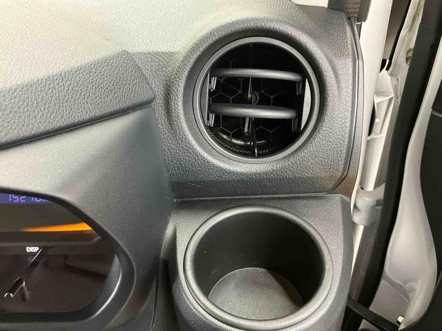 ミライースＬ　ＳＡIII衝突被害軽減ブレーキ　横滑り防止装置　前後コーナーセンサー　ＣＤラジオチューナー　ＡＵＸ接続　キーレスエントリー　オートライト　オートハイビーム　マニュアルレベリング機能付ハロゲンヘッドライト（千葉県）の中古車
