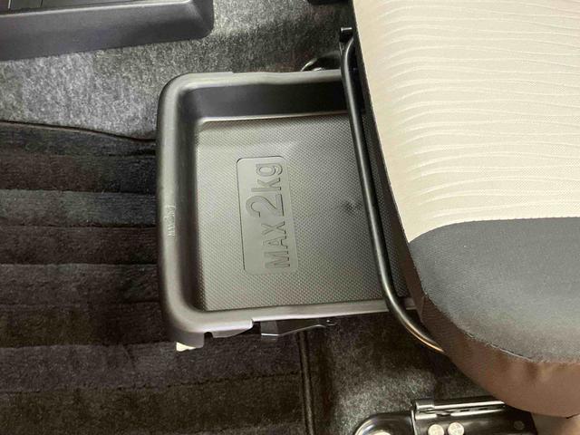 ミライースＬ　ＳＡIII衝突被害軽減ブレーキ　横滑り防止装置　前後コーナーセンサー　ＣＤラジオチューナー　ＡＵＸ接続　キーレスエントリー　オートライト　オートハイビーム　マニュアルレベリング機能付ハロゲンヘッドライト（千葉県）の中古車