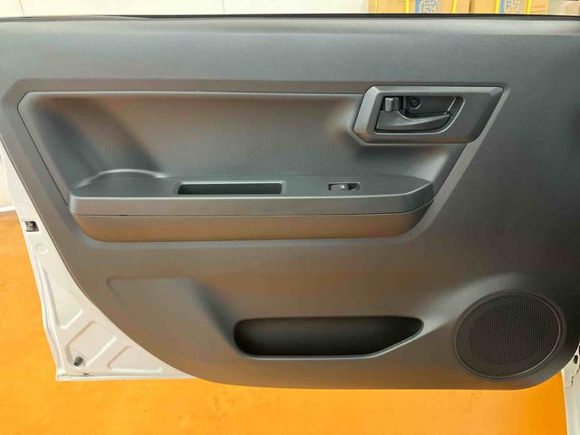 ミライースＬ　ＳＡIII衝突被害軽減ブレーキ　横滑り防止装置　前後コーナーセンサー　ＣＤラジオチューナー　ＡＵＸ接続　キーレスエントリー　オートライト　オートハイビーム　マニュアルレベリング機能付ハロゲンヘッドライト（千葉県）の中古車
