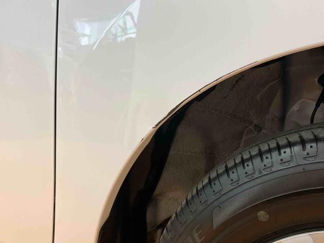 ミライースＬ　ＳＡIII衝突被害軽減ブレーキ　横滑り防止装置　前後コーナーセンサー　ＣＤラジオチューナー　ＡＵＸ接続　キーレスエントリー　オートライト　オートハイビーム　マニュアルレベリング機能付ハロゲンヘッドライト（千葉県）の中古車