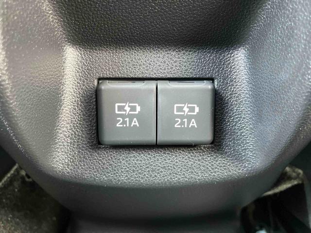 ロッキープレミアムＧ　ＨＥＶバックカメラ／ステアリングスイッチ　自動追従クルコン　ＬＥＤヘッド／フォグランプ　バックフォグランプ　１７インチアルミホイール　シートヒーター　電動駐車ブレーキ　コーナーセンサー　衝突被害軽減ブレーキ（千葉県）の中古車