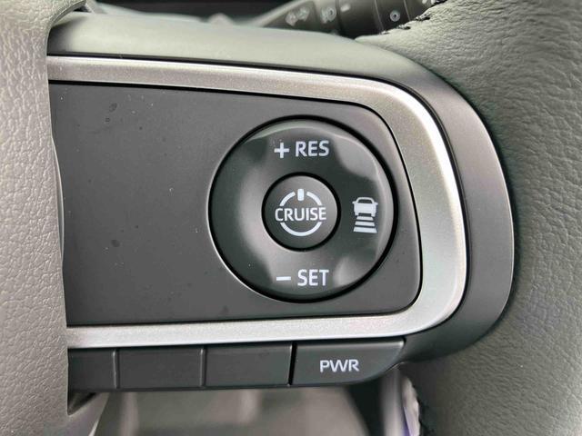 タントカスタムRSリミテッドターボ バックカメラ 全車速追従クルコン LEDヘッドライト フォグランプ オートライト ADB 両側電動スライド シートヒーター 革巻ステアリング コ−ナ−センサー 電動駐車ブレーキ アルミホイール(千葉県)の中古車
