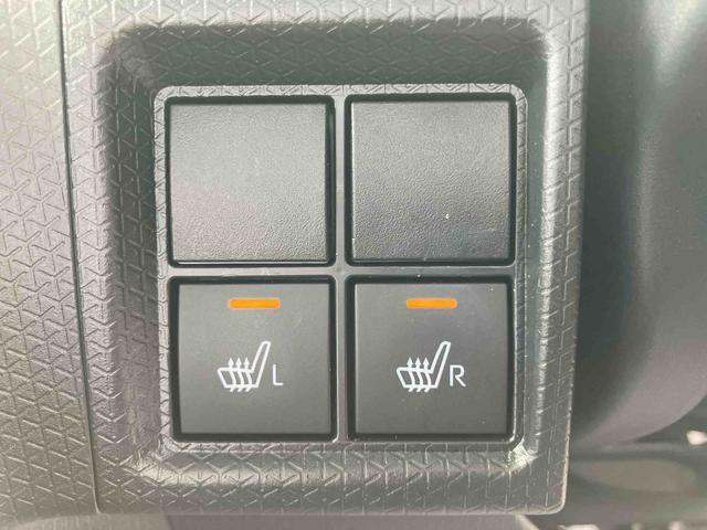 タントカスタムRSリミテッドターボ バックカメラ 全車速追従クルコン LEDヘッドライト フォグランプ オートライト ADB 両側電動スライド シートヒーター 革巻ステアリング コ−ナ−センサー 電動駐車ブレーキ アルミホイール(千葉県)の中古車