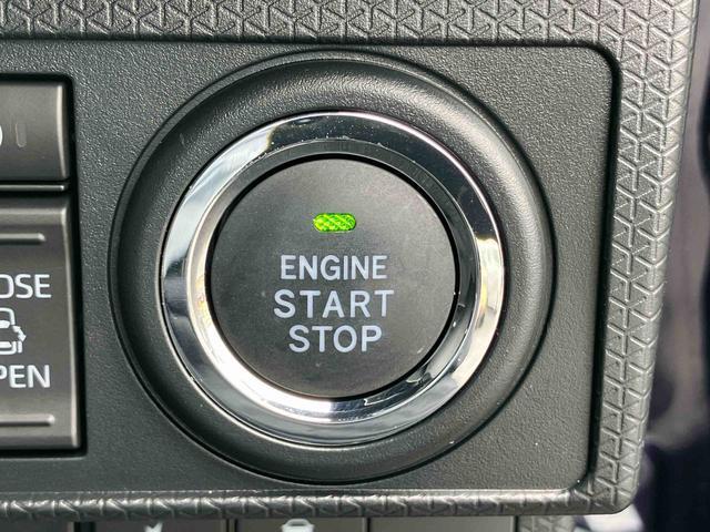 タントカスタムRSリミテッドターボ バックカメラ 全車速追従クルコン LEDヘッドライト フォグランプ オートライト ADB 両側電動スライド シートヒーター 革巻ステアリング コ−ナ−センサー 電動駐車ブレーキ アルミホイール(千葉県)の中古車