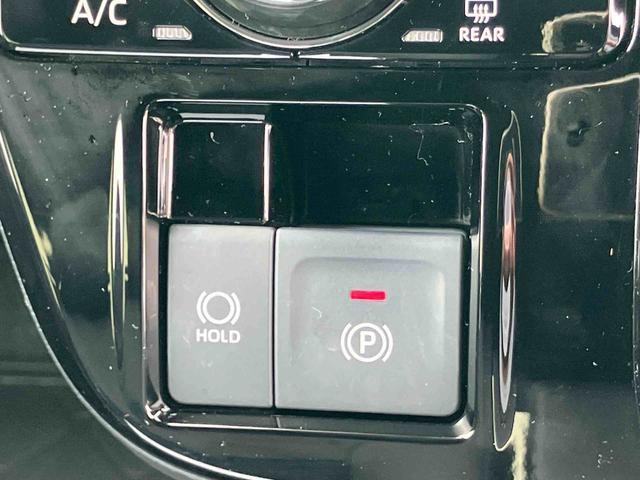 タントカスタムRSリミテッドターボ バックカメラ 全車速追従クルコン LEDヘッドライト フォグランプ オートライト ADB 両側電動スライド シートヒーター 革巻ステアリング コ−ナ−センサー 電動駐車ブレーキ アルミホイール(千葉県)の中古車