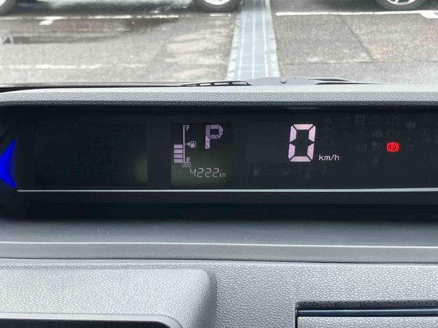 タントカスタムRSリミテッドターボ バックカメラ 全車速追従クルコン LEDヘッドライト フォグランプ オートライト ADB 両側電動スライド シートヒーター 革巻ステアリング コ−ナ−センサー 電動駐車ブレーキ アルミホイール(千葉県)の中古車