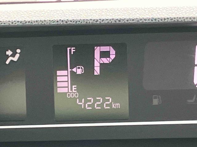 タントカスタムRSリミテッドターボ バックカメラ 全車速追従クルコン LEDヘッドライト フォグランプ オートライト ADB 両側電動スライド シートヒーター 革巻ステアリング コ−ナ−センサー 電動駐車ブレーキ アルミホイール(千葉県)の中古車