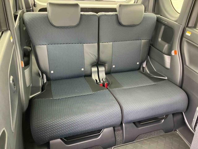 タントカスタムRSリミテッドターボ バックカメラ 全車速追従クルコン LEDヘッドライト フォグランプ オートライト ADB 両側電動スライド シートヒーター 革巻ステアリング コ−ナ−センサー 電動駐車ブレーキ アルミホイール(千葉県)の中古車