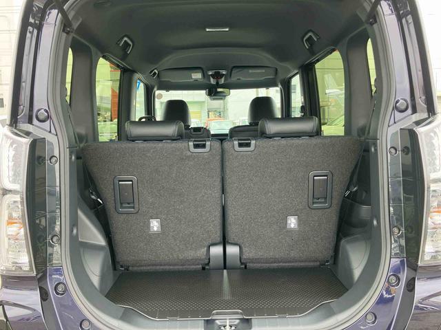 タントカスタムRSリミテッドターボ バックカメラ 全車速追従クルコン LEDヘッドライト フォグランプ オートライト ADB 両側電動スライド シートヒーター 革巻ステアリング コ−ナ−センサー 電動駐車ブレーキ アルミホイール(千葉県)の中古車