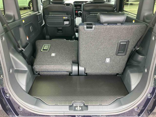 タントカスタムRSリミテッドターボ バックカメラ 全車速追従クルコン LEDヘッドライト フォグランプ オートライト ADB 両側電動スライド シートヒーター 革巻ステアリング コ−ナ−センサー 電動駐車ブレーキ アルミホイール(千葉県)の中古車
