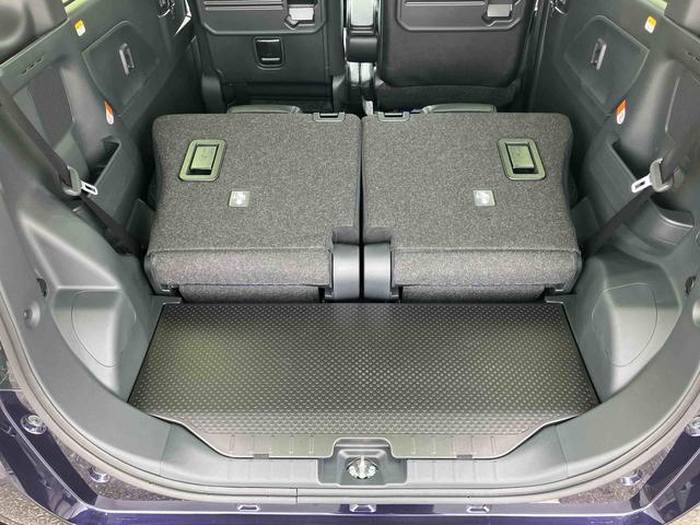 タントカスタムRSリミテッドターボ バックカメラ 全車速追従クルコン LEDヘッドライト フォグランプ オートライト ADB 両側電動スライド シートヒーター 革巻ステアリング コ−ナ−センサー 電動駐車ブレーキ アルミホイール(千葉県)の中古車