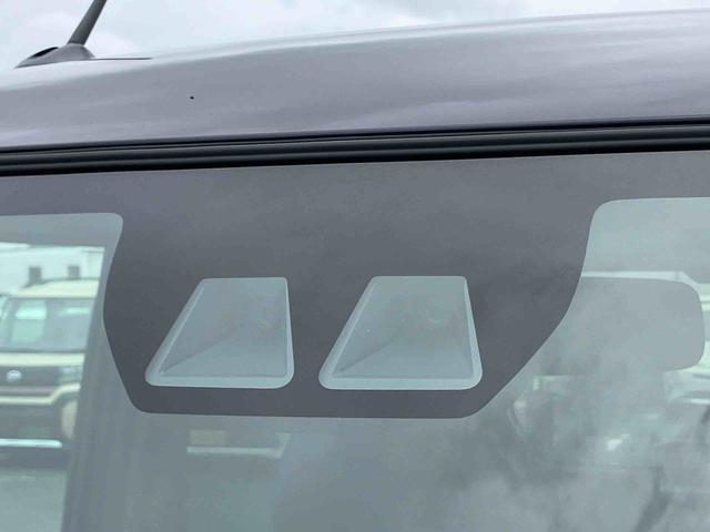 タントカスタムRSリミテッドターボ バックカメラ 全車速追従クルコン LEDヘッドライト フォグランプ オートライト ADB 両側電動スライド シートヒーター 革巻ステアリング コ−ナ−センサー 電動駐車ブレーキ アルミホイール(千葉県)の中古車
