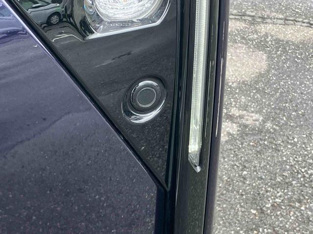タントカスタムRSリミテッドターボ バックカメラ 全車速追従クルコン LEDヘッドライト フォグランプ オートライト ADB 両側電動スライド シートヒーター 革巻ステアリング コ−ナ−センサー 電動駐車ブレーキ アルミホイール(千葉県)の中古車