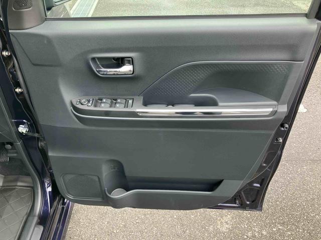 タントカスタムRSリミテッドターボ バックカメラ 全車速追従クルコン LEDヘッドライト フォグランプ オートライト ADB 両側電動スライド シートヒーター 革巻ステアリング コ−ナ−センサー 電動駐車ブレーキ アルミホイール(千葉県)の中古車