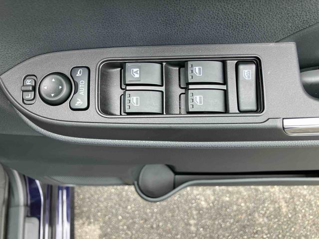 タントカスタムRSリミテッドターボ バックカメラ 全車速追従クルコン LEDヘッドライト フォグランプ オートライト ADB 両側電動スライド シートヒーター 革巻ステアリング コ−ナ−センサー 電動駐車ブレーキ アルミホイール(千葉県)の中古車