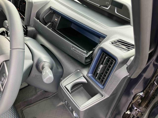 タントカスタムRSリミテッドターボ バックカメラ 全車速追従クルコン LEDヘッドライト フォグランプ オートライト ADB 両側電動スライド シートヒーター 革巻ステアリング コ−ナ−センサー 電動駐車ブレーキ アルミホイール(千葉県)の中古車